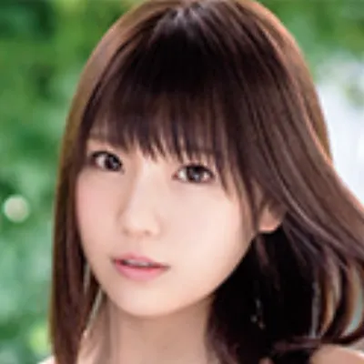 真奈りおな