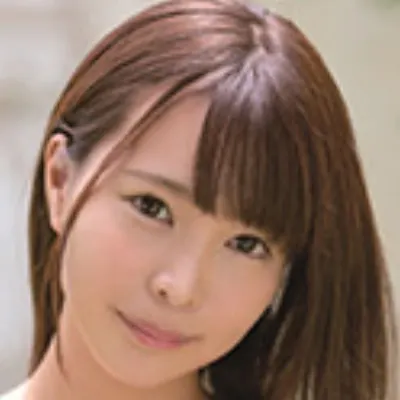 生田みなみ