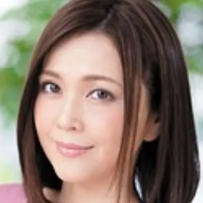 高瀬智香