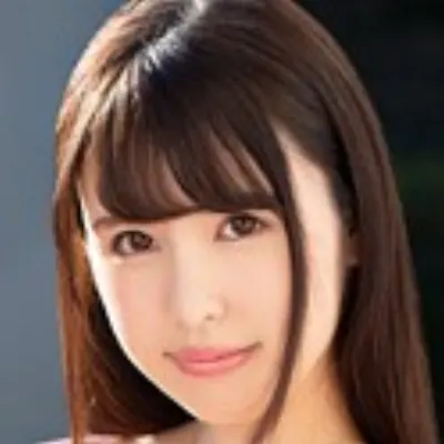 柏木まい