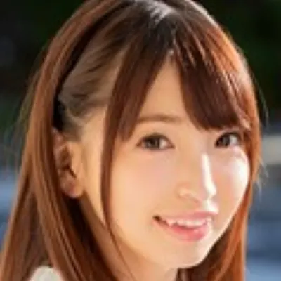 冬愛ことね
