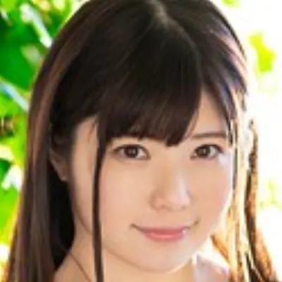 藤井林檎