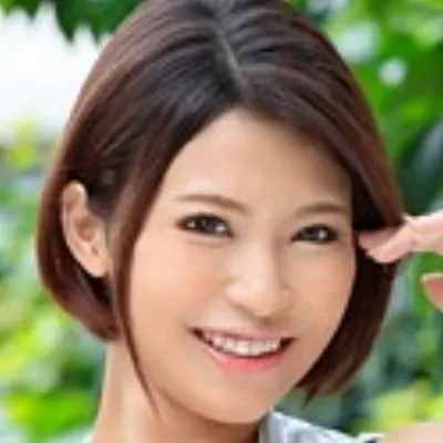 滝川穂乃果