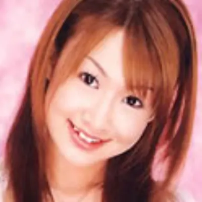 鈴江紋奈