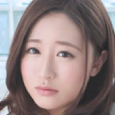 石原莉紅