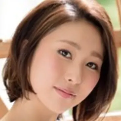 園原奈々子