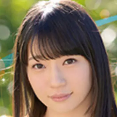 春風ひかる