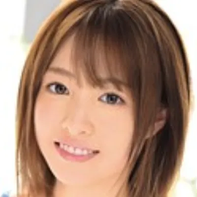 大原向葵