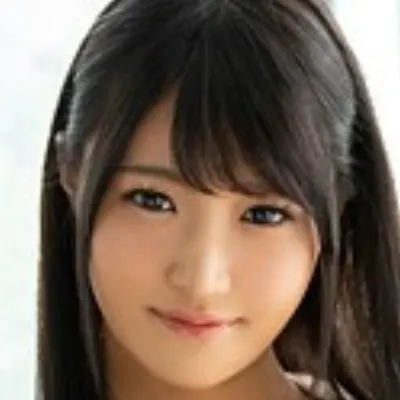 加賀美まり