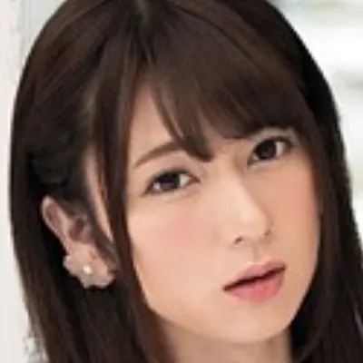 愛沢さら