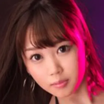 松田莉緒