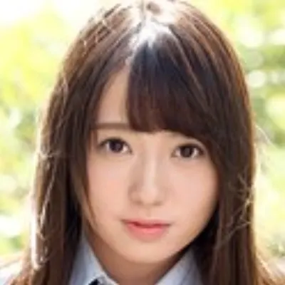 成宮ひかる