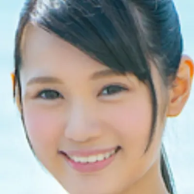 深田みお