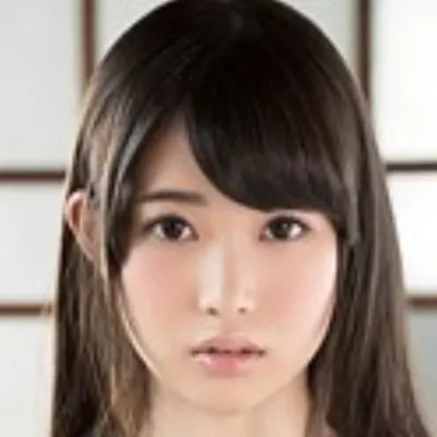 美甘りか