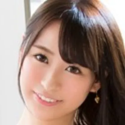 佐々木ゆめ