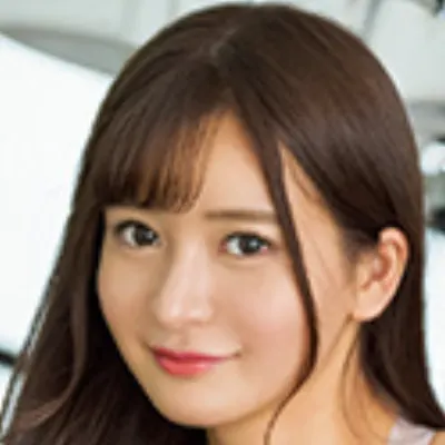 ひなたまりん