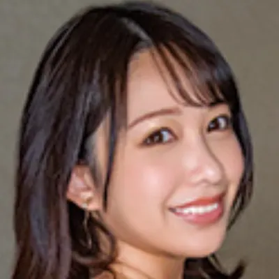 弥生みづき