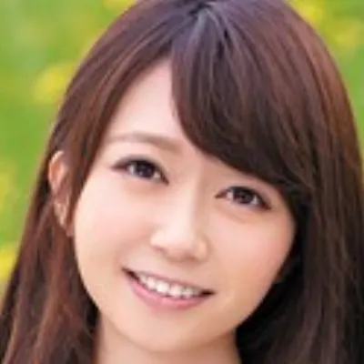 高樹あすか