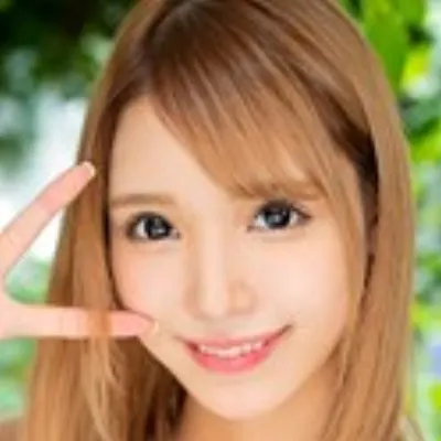 黒咲しずく