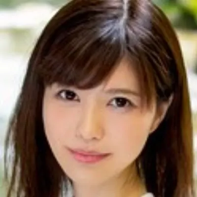 藍芽みずき