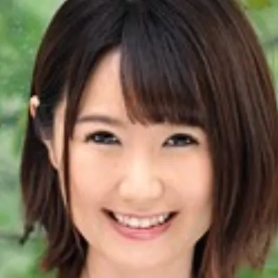 大城雪乃