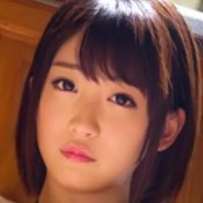 七瀬美羽