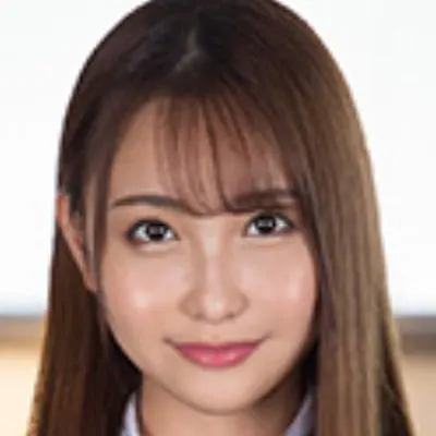 愛瀬るか