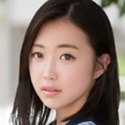 小坂芽衣