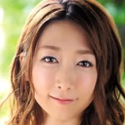 南条亜美菜