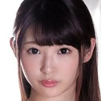 高岡美鈴