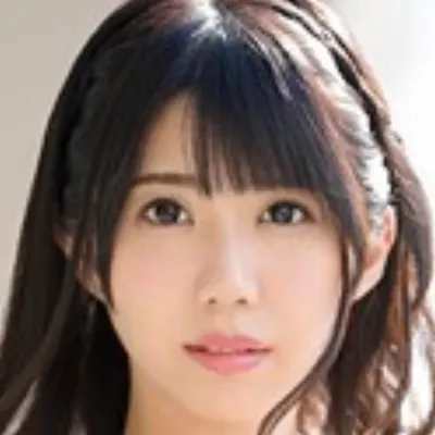 谷あづさ