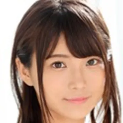 三田ゆい