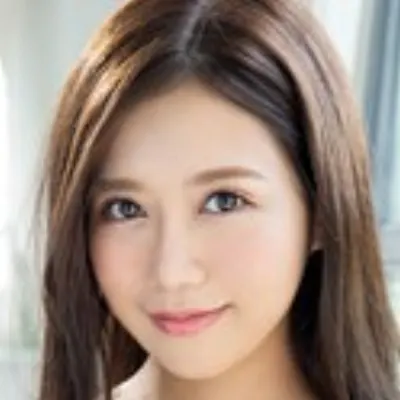 小鳥遊ももえ