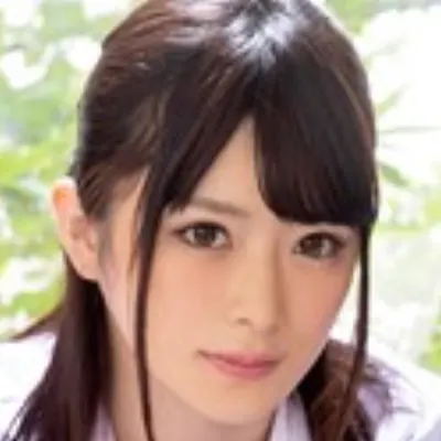 辻井ほのか