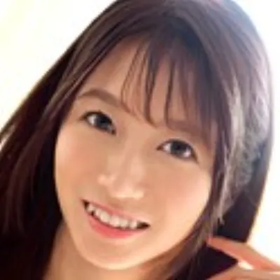 彩音めぐみ