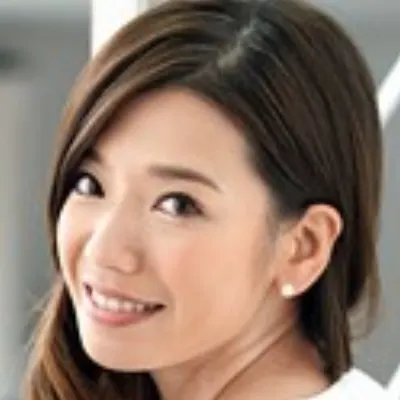 水川愛絆