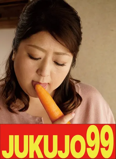 加賀美涼子