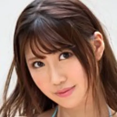 花宮あむ