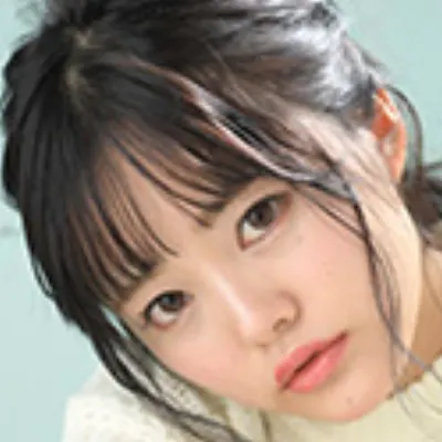環ニコ