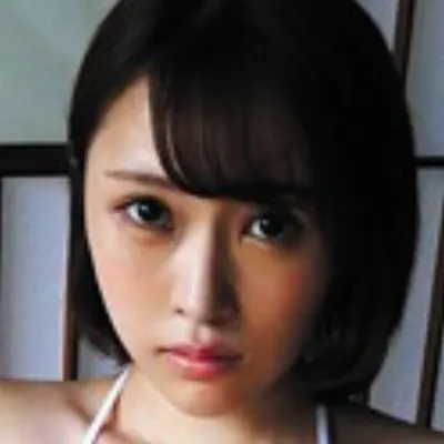 長谷川古宵