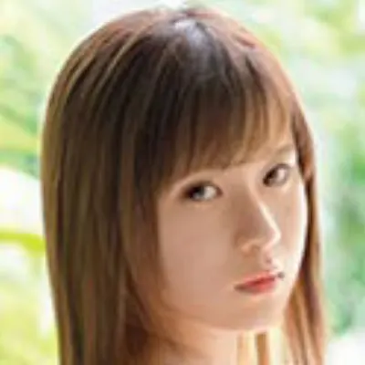 南詩乃