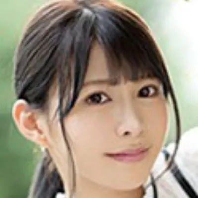 高嶋めいみ