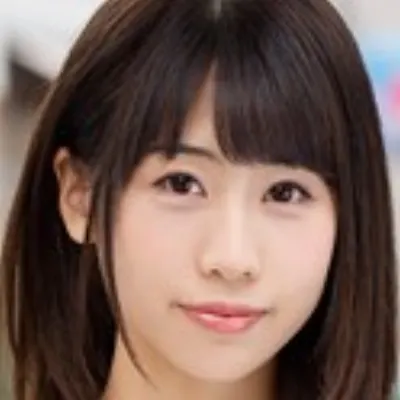 加藤いおり