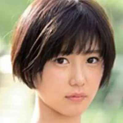 児玉れな