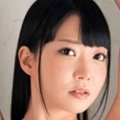 月乃しずく