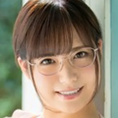 星乃マミ