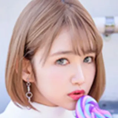 宮澤エレン