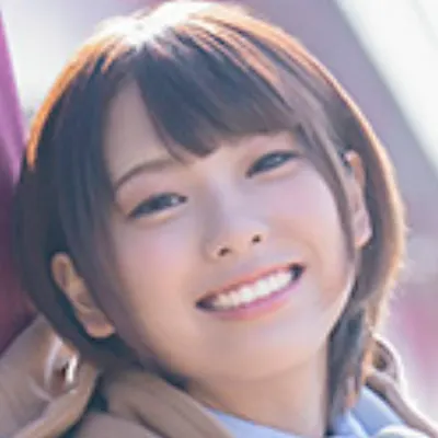 朝倉ゆい