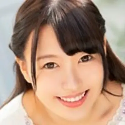 大川月乃