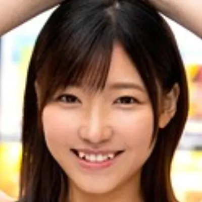 渡辺みお